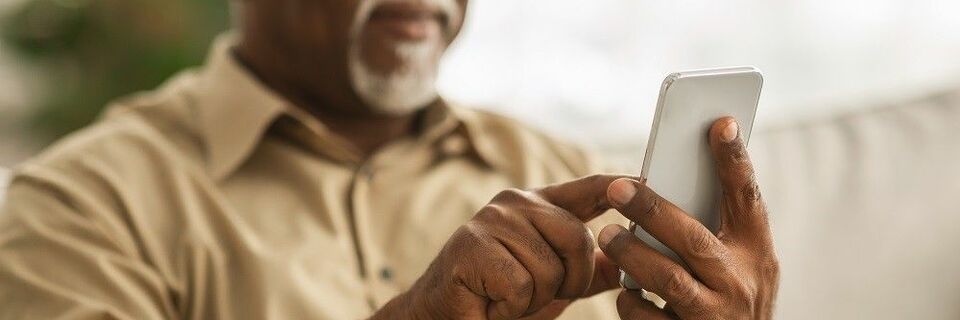 Quel intérêt portent les seniors aux crypto-monnaies ?