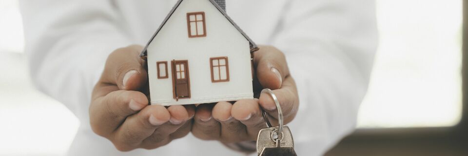 Loi Pinel et statut LMNP : améliorez votre déclaration de revenus