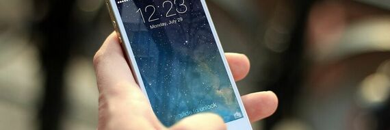 5G et 6G y'a-t-il un danger pour la santé ?