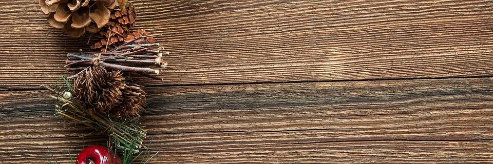 4 conseils pour décorer Noël avec un budget limité