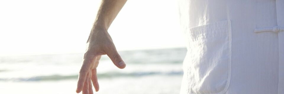 Le tai-chi pour les seniors