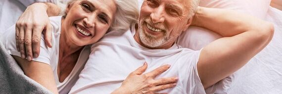 Les 7 conseils pour garder la forme en fin d'année
