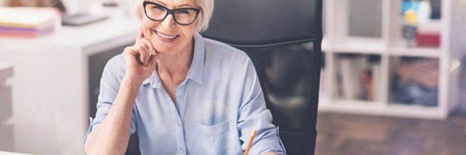 Emploi Senior en France : comprendre le taux d'emploi, les droits et le marché du travail