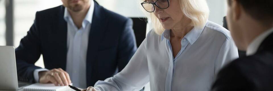 Astuces pour augmenter le revenu de votre retraite | Découvrez des solutions simples et efficaces