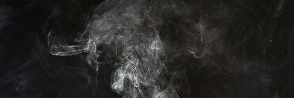 La cigarette électronique, un moyen de sevrage pour les séniors