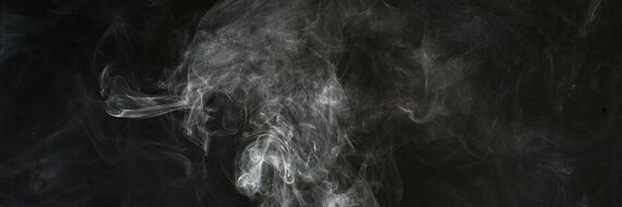 La cigarette électronique, un moyen de sevrage pour les séniors