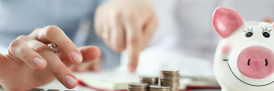 Tout savoir sur les droits de succession en France: héritiers, pourcentages, abattements, cas concret