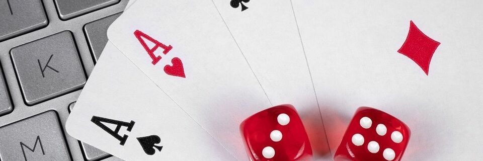 Comprendre tout le potentiel divertissant des jeux de casino en ligne