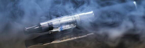 Comment bien choisir sa cigarette électronique ?
