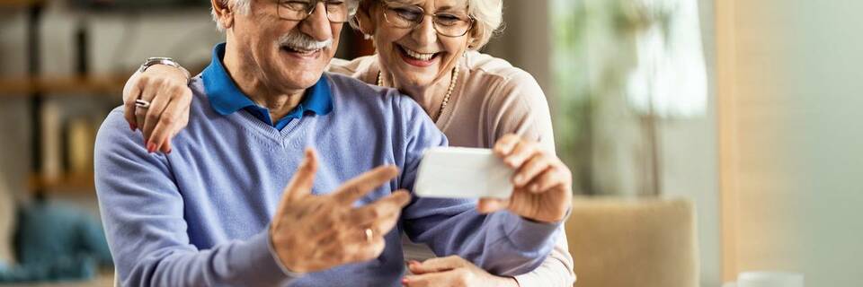 Retraite : quelles sont les conditions à remplir pour bénéficier d'une pension ?