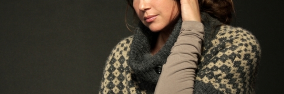 La cape sous toutes les coutures