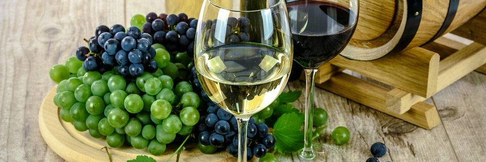Qu'est ce que l'oenotourisme ?