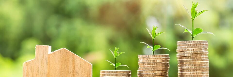 Investir dans une scpi à la retraite : avantages et risques à connaître