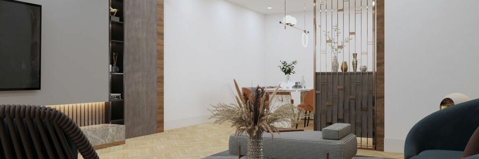 Les points importants sur la location immobilière