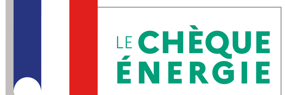 Le Chèque énergie 2023 : mode d'emploi