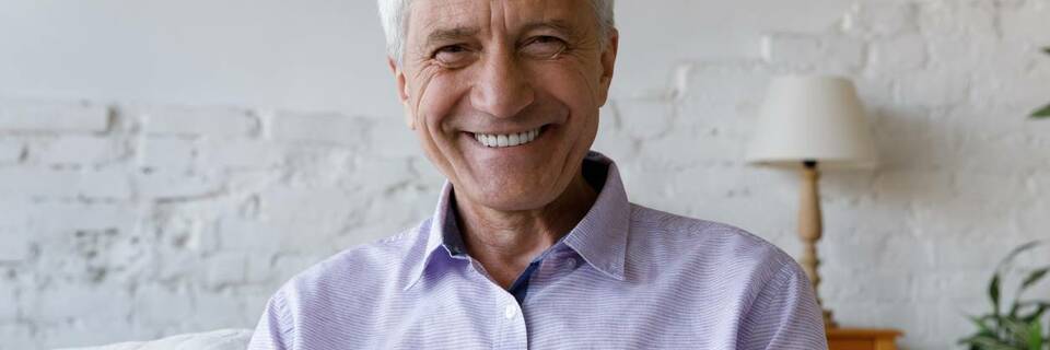 L'emploi des seniors : une priorité pour le Gouvernement