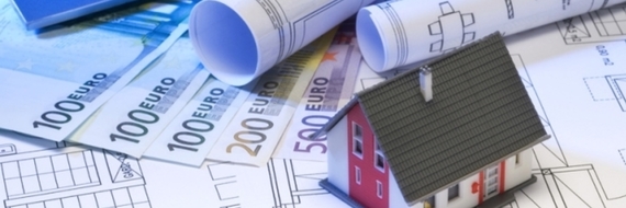 Construire sa stratégie immobilière avant la retraite