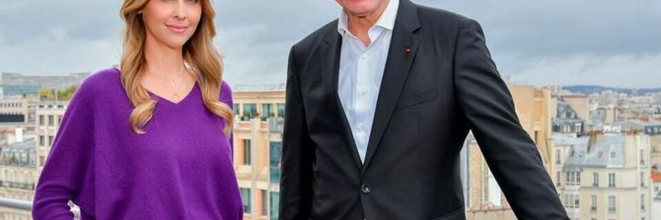 Zone Interdite célèbre ses 30 ans sur M6