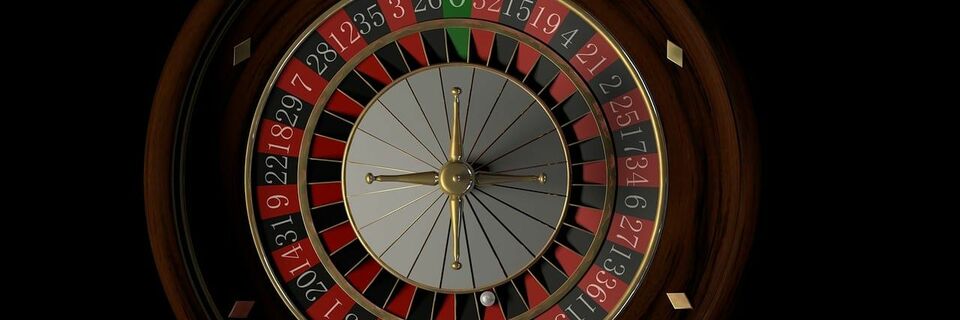 Les seniors et le casino en ligne : une relation en pleine croissance. 