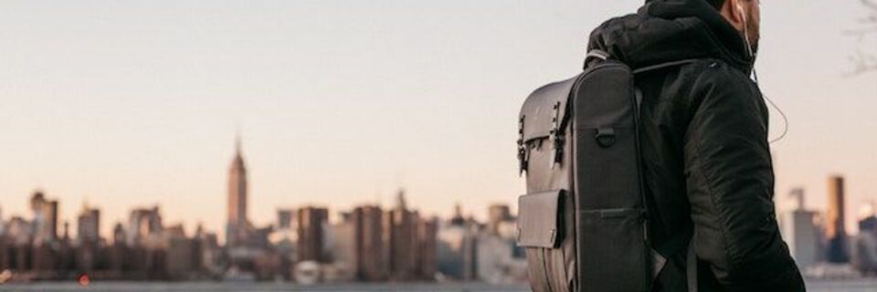 Voyage low cost : comment planifier un voyage sans dépenser une fortune