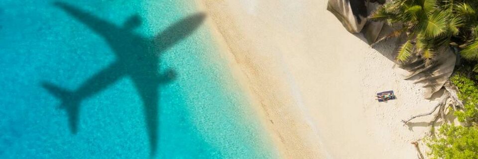 Assurance annulation voyage : utile ou pas ?