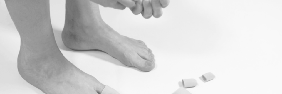 Les doigtiers en silicone : une protection essentielle aux multiples usages.