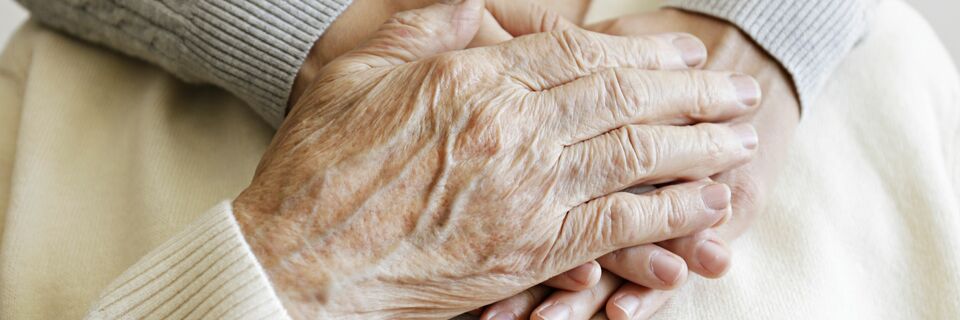 Quelle mutuelle choisir pour les plus de 50 ans ?