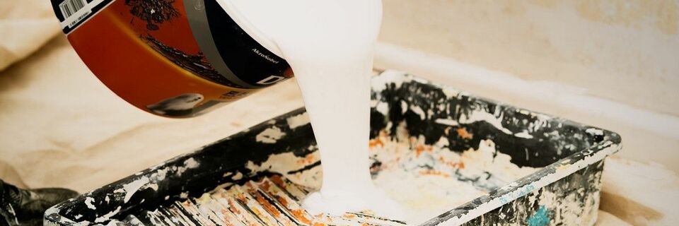 Pourquoi la rénovation peut définitivement être écoresponsable en 2023