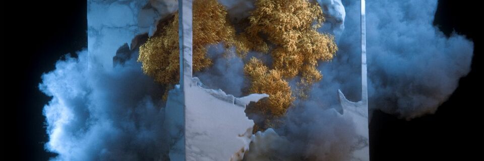 La pollution numérique : un enjeu environnemental majeur