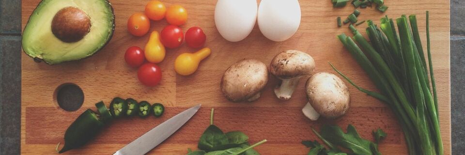 Alimentation pendant la grossesse : Les choix à privilégier et à éviter pour les femmes enceintes