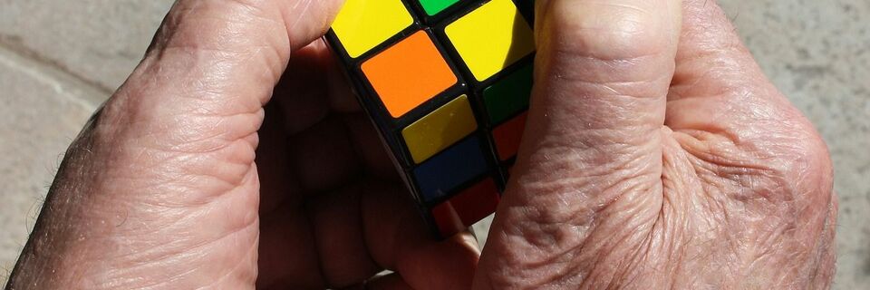 Comment préserver la mémoire et stimuler la cognition chez les seniors