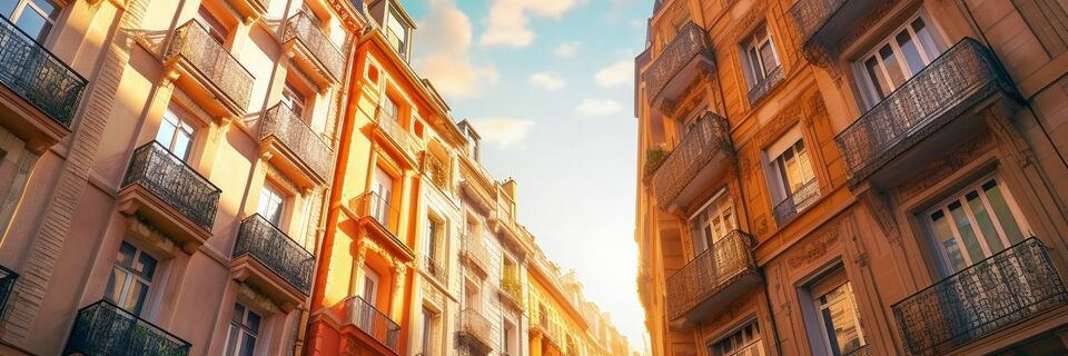 Les 2 meilleures stratégies d'investissement dans l'immobilier pour sa retraite