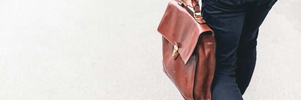 Nouvelles réformes de la retraite en juin 2023 : ce que vous devez savoir