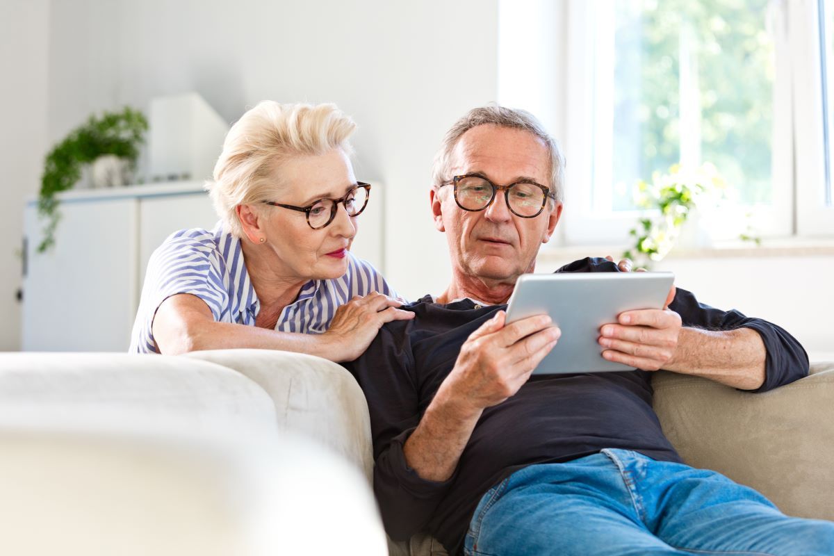 5 statistiques surprenantes mais méconnues sur les 50 ans et plus ...