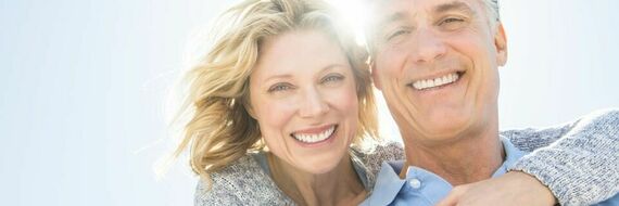Combien coûte la mutuelle pour les seniors ?