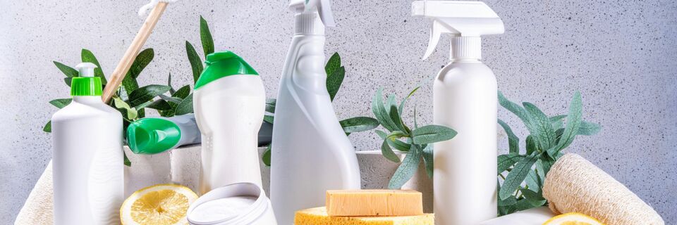 Senior : pourquoi souscrire à des services de ménage, de repassage et de jardinage à domicile ?