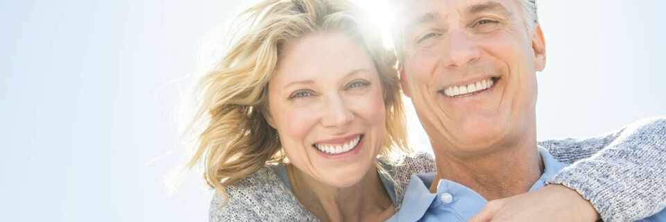 Réforme retraite : les changements au 1er septembre 2023