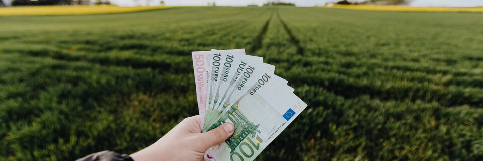 Investissement après la retraite : Les 5 opportunités à ne pas manquer en 2023 !