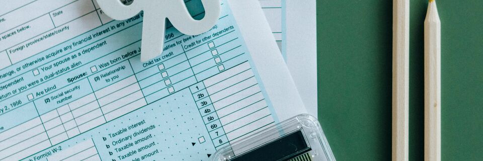 Impôts 2023 : Les grands changements que vous devez connaître !