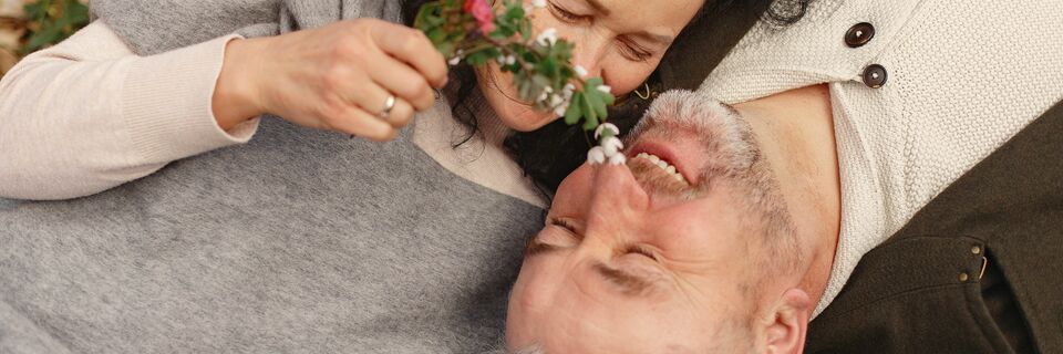 Comment vivre votre meilleure vie après 50 ans : les astuces que vous ne savez pas !