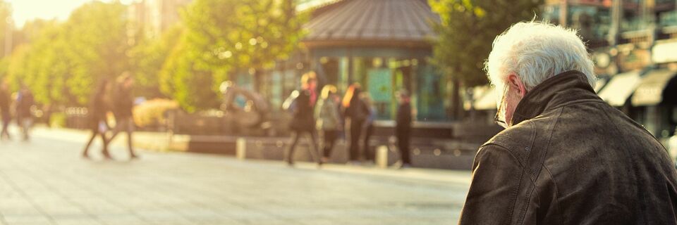 Nouvelles aides sociales pour les seniors : Tout ce que vous devez savoir pour en bénéficier !