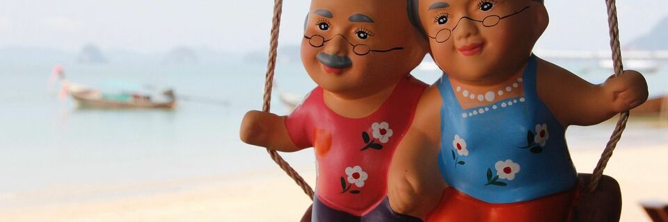 Épargne retraite en 2023 : Les meilleures stratégies pour booster votre pension en un an !