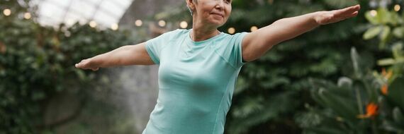 10 Secrets que les plus de 50 ans ne veulent pas que vous sachiez !