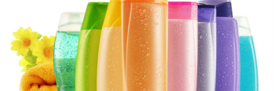 Soigner ses cheveux grâce à des remèdes naturels de grand-mère !