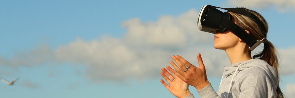 Révolution numérique: Les nouveaux services en ligne de 2023 que chaque senior devrait adopter !