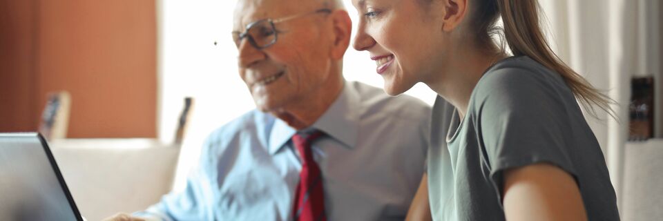 Planification de la succession : 5 erreurs courantes qui pourraient vous coûter beaucoup d'argent !