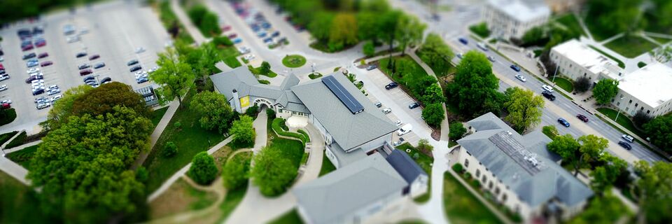 Futur de l'immobilier : Comment les décisions de 2023 vont impacter votre portefeuille !