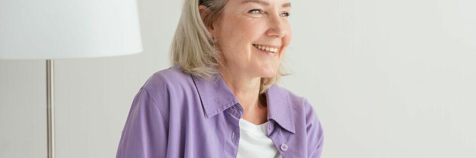 Comment vous pouvez doubler votre pension de retraite sans travailler un jour de plus !