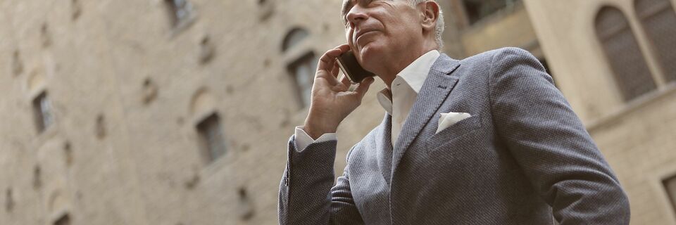 Les 5 erreurs catastrophiques en matière de succession que vous devez absolument éviter