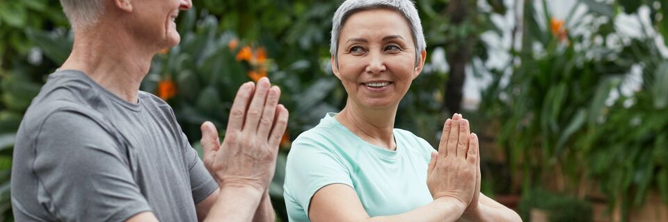 Révolution après 50 ans : Les 5 reconversions qui cartonnent